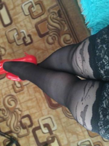 Забава - Фото 2